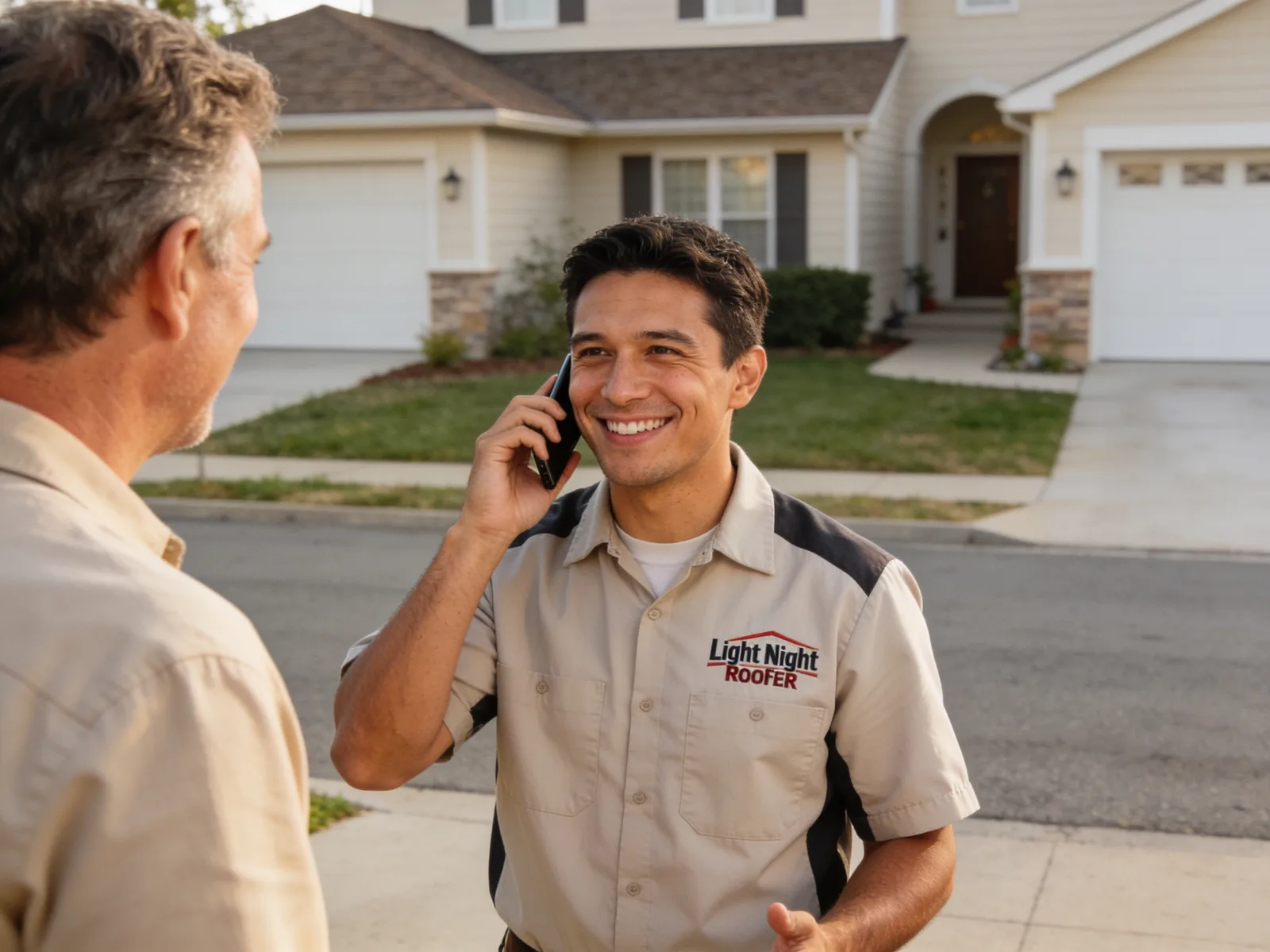 Emergency Roof Repair Pellston, MI FAQs